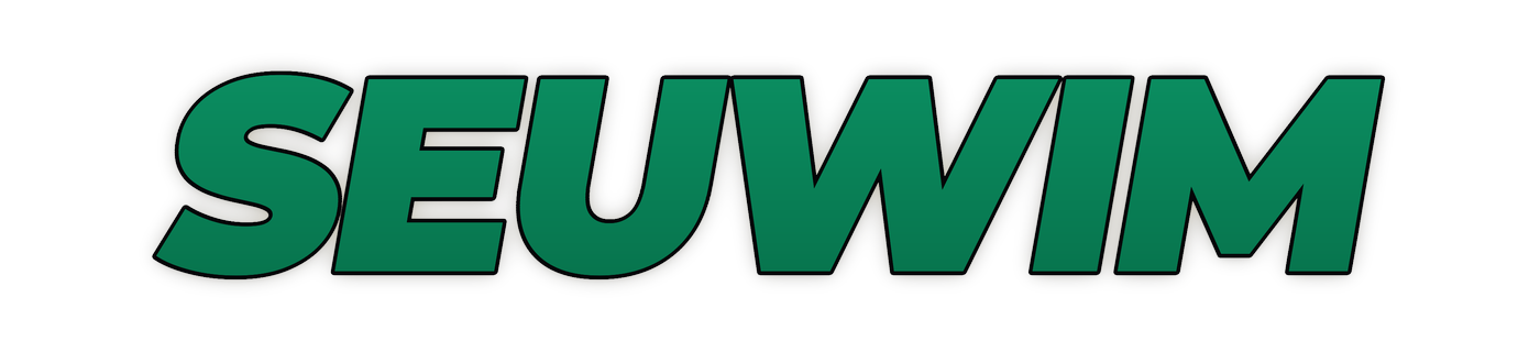 seuwim